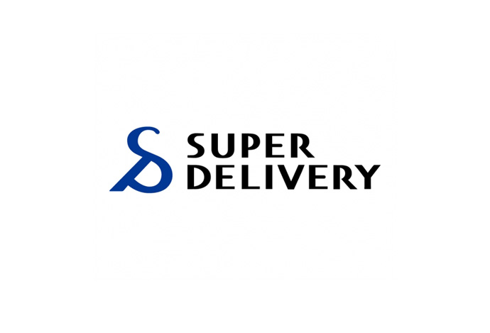 【アパレル・雑貨仕入れ】スーパーデリバリーを展開する株式会社ラクーンと業務提携いたしました。