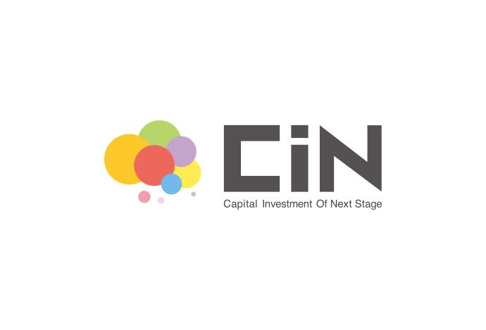 【求人広告】株式会社CIN GROUPと業務提携いたしました。