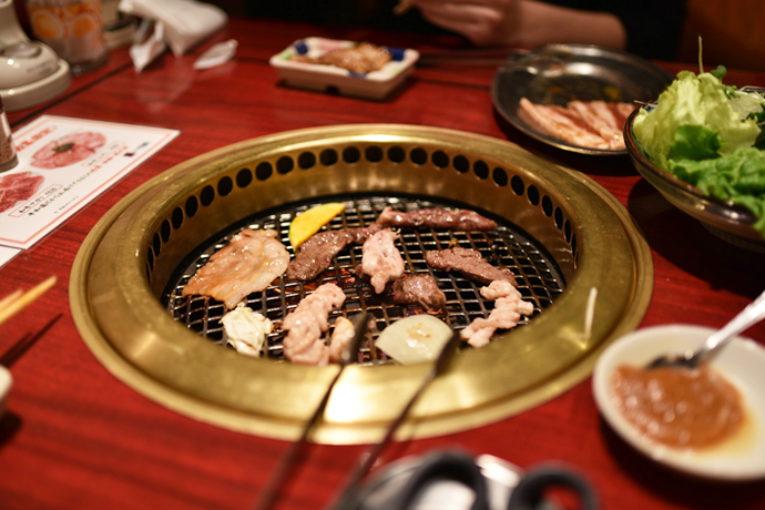 焼肉店開業|フランチャイズ加盟・個人店それぞれの注意点とは