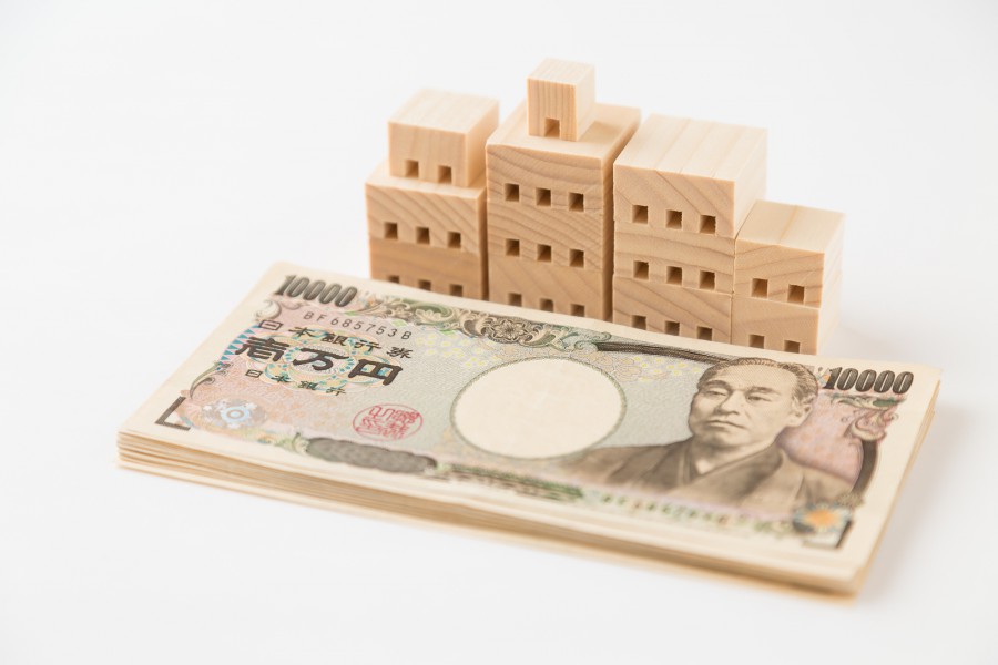 飲食店の坪単価はいくら?工事費用を安く抑える方法はあるの?