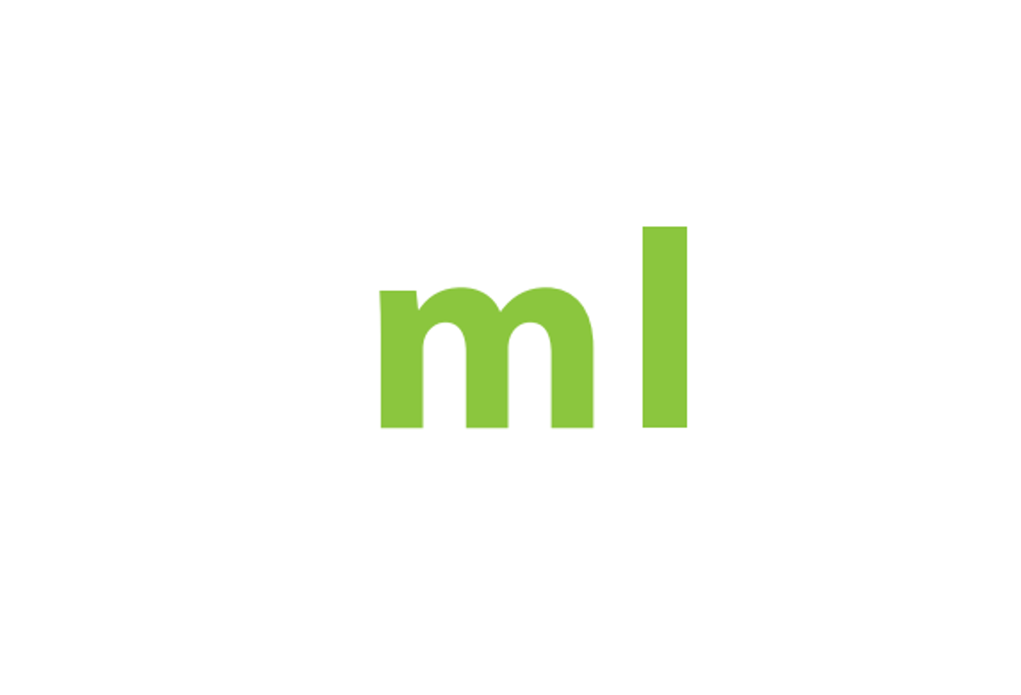 【新業態プランニング、FC展開、海外出店のプロデュース 】株式会社millionと業務提携いたしました。
