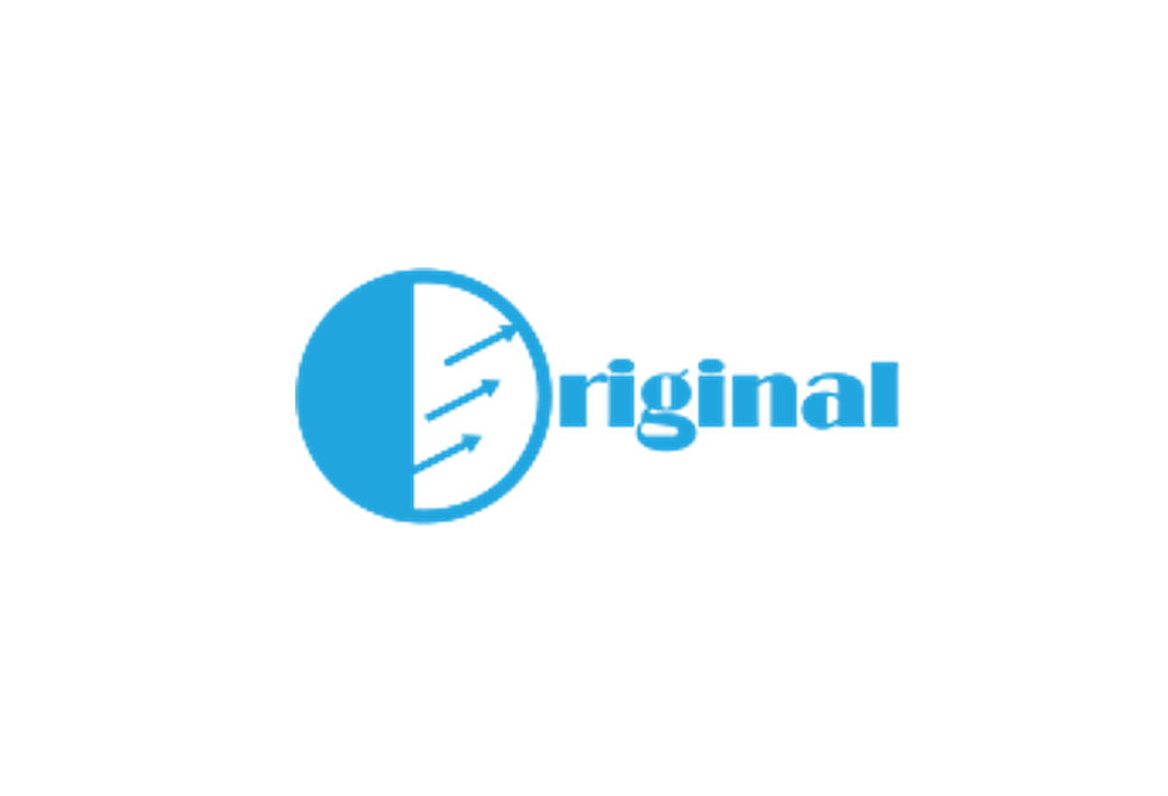 【美容室のリピート率アップ専用アプリ】株式会社originalと業務提携いたしました。
