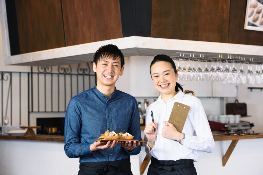 どうなっているの?フランチャイズの仕組みが知りたい!