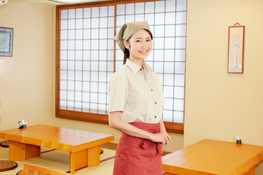 独立開業するのにいくら用意する?フランチャイズ加盟にかかる資金とは?