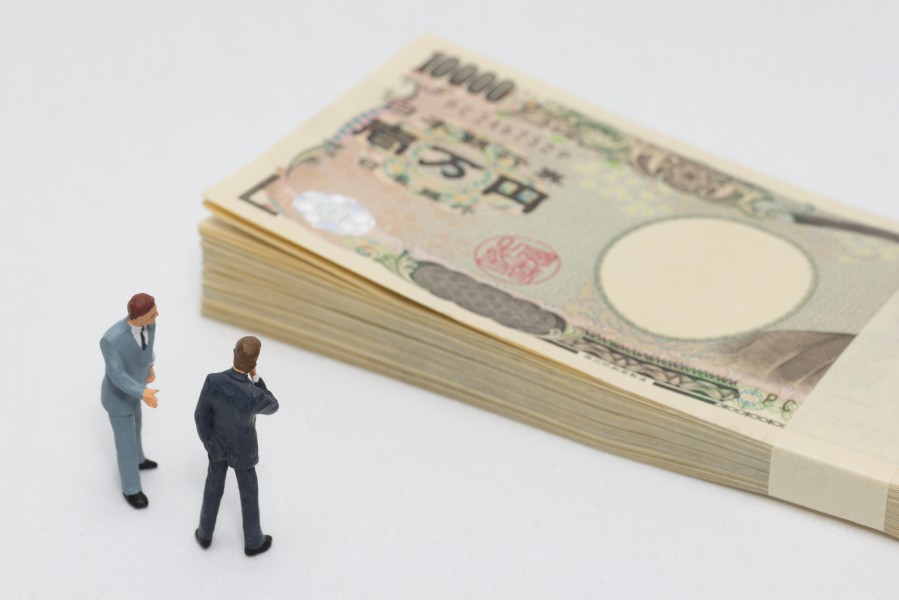 知らなきゃ損!内装工事に使える補助金の豆知識